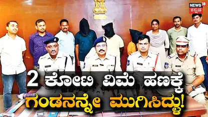 News18
