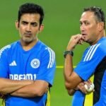 IND vs AGF: ಗಂಭೀರ್-ಅಗರ್ಕರ್ ಸ್ಕೆಚ್ಗೆ ಸ್ಟಾರ್ ಆಟಗಾರ ಬಲಿ! ಅಫ್ಘಾನ್ ವಿರುದ್ಧದ ಟೆಸ್ಟ್ನಿಂದ ಆಲ್ರೌಂಡರ್ ದೂರ? | ಕ್ರೀಡಾ ಸುದ್ದಿ | ACTPnews