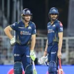 KKR vs GT: ಗಿಲ್-ಬಟ್ಲರ್ ಶತಕದ ಜೊತೆಯಾಟ ವ್ಯರ್ಥ, ಜಿಟಿಗೆ ಸೋಲು! ಕೆಕೆಆರ್ ಪ್ಲೇಆಫ್ ಕನಸು ಜೀವಂತ! | ಕ್ರೀಡಾ ಸುದ್ದಿ | ACTPnews