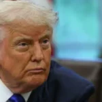 Iran-US: ಇರಾನ್ ಬಳಿಕ ಒಮಾನ್ ಸ್ಫೋಟಿಸುವ ಬೆದರಿಕೆ: ಚೀನಾ ಹಾಗೂ ರಷ್ಯಾವನ್ನೂ ಕೆಣಕಿದ ಡೊನಾಲ್ಡ್‌ ಟ್ರಂಪ್ | ರಾಷ್ಟ್ರೀಯ ಮತ್ತು ಅಂತಾರಾಷ್ಟ್ರೀಯ ಸುದ್ದಿ | ACTPnews