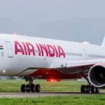 Air India: ಇಸ್ರೇಲ್ಗೆ ಜುಲೈ ಅಂತ್ಯದವರೆಗೆ ವಿಮಾನ ಹಾರಾಟ ಸ್ಥಗಿತಗೊಳಿಸಿದ ಏರ್ ಇಂಡಿಯಾ | ರಾಷ್ಟ್ರೀಯ ಮತ್ತು ಅಂತಾರಾಷ್ಟ್ರೀಯ ಸುದ್ದಿ | ACTPnews
