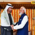 PM Modi: ಪಿಎಂ ಮೋದಿ ಮೂಲಕ ಜಗತ್ತು ತಲುಪಿದ ಶತಮಾನಗಳಷ್ಟು ಹಳೆಯ ಕಲೆ, ಈ ಕಠಾರಿ ಯಾಕಷ್ಟು ವಿಶೇಷ ಗೊತ್ತಾ? | | ACTPnews