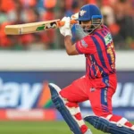 IPL 2026: 14 ಪಂದ್ಯಗಳಲ್ಲಿ ಕೇವಲ ಒಂದೇ ಒಂದು ಅರ್ಧಶತಕ! ಕಳಪೆ ಪ್ರದರ್ಶನದ ನಡುವೆಯೂ ಆದಾಯ ಗಳಿಕೆಯಲ್ಲಿ ದಾಖಲೆ ಸೃಷ್ಟಿಸಿದ ರಿಷಬ್ ಪಂತ್! | ಕ್ರೀಡಾ ಸುದ್ದಿ | ACTPnews