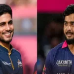 GT vs RR: ಐಪಿಎಲ್ ಕ್ವಾಲಿಫೈಯರ್- 2 ರದ್ದಾದರೆ, ಫೈನಲ್‌ಗೆ ಎಂಟ್ರಿ ಕೊಡುವ ಟೀಮ್ ಯಾವುದು? | ಕ್ರೀಡಾ ಸುದ್ದಿ | ACTPnews