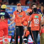 IPL 2026: ಐಪಿಎಲ್ ಎಲಿಮಿನೇಟರ್‌ನಲ್ಲಿ ಅತಿ ಹೆಚ್ಚು ಪಂದ್ಯಗಳನ್ನು ಸೋತಿರುವ ತಂಡಗಳಿವು! ಹಾಲಿ ಚಾಂಪಿಯನ್​ ಆರ್​​ಸಿಬಿ ಎಷ್ಟು ಮ್ಯಾಚ್ ಸೋತಿದೆ ಗೊತ್ತಾ? | ಕ್ರೀಡಾ ಸುದ್ದಿ | ACTPnews