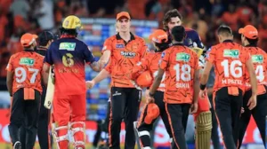 IPL 2026: ಐಪಿಎಲ್ ಎಲಿಮಿನೇಟರ್‌ನಲ್ಲಿ ಅತಿ ಹೆಚ್ಚು ಪಂದ್ಯಗಳನ್ನು ಸೋತಿರುವ ತಂಡಗಳಿವು! ಹಾಲಿ ಚಾಂಪಿಯನ್​ ಆರ್​​ಸಿಬಿ ಎಷ್ಟು ಮ್ಯಾಚ್ ಸೋತಿದೆ ಗೊತ್ತಾ? | ಕ್ರೀಡಾ ಸುದ್ದಿ | ACTPnews