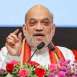Amit Shah: ಅಂತಾರಾಷ್ಟ್ರೀಯ ಗಡಿಯಿಂದ 15 ಕಿಮೀ ಒಳಗಿನ ಎಲ್ಲಾ ಅಕ್ರಮ ಕಟ್ಟಡಗಳನ್ನು ಕೆಡವಿ: ಅಮಿತ್ ಶಾ | ರಾಷ್ಟ್ರೀಯ ಮತ್ತು ಅಂತಾರಾಷ್ಟ್ರೀಯ ಸುದ್ದಿ | ACTPnews