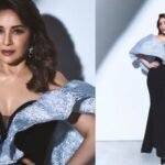 Madhuri Dixit: ರುಕ್ಮಿಣಿ ವಸಂತ್ ಬಳಿಕ ಧಕ್ ಧಕ್ ಬೆಡಗಿಗೂ AI ಕಾಟ! ಮಾಧುರಿ ದೀಕ್ಷಿತ್ ವಿಡಿಯೋ ಫುಲ್ ವೈರಲ್ | | ACTPnews