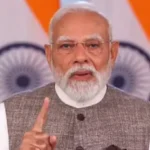 PM Modi: ಮೋದಿ ಹೊಸ ‘ಮಿಷನ್ ಮೋಡ್’! ತ್ಯಾಜ್ಯದಿಂದ ವಿದ್ಯುತ್, ಕಾಲುವೆ ಮೇಲೆ ಸೋಲಾರ್; ಬದಲಾಗಲಿದೆ ದೇಶದ ಚಿತ್ರಣ! | ರಾಷ್ಟ್ರೀಯ ಮತ್ತು ಅಂತಾರಾಷ್ಟ್ರೀಯ ಸುದ್ದಿ | ACTPnews