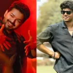 Vijay: ವಾರಗಳ ಗ್ಯಾಪ್​​ನಲ್ಲಿ ಥಿಯೇಟರ್​ಗೆ ಬರ್ತಾರಾ ಅಪ್ಪ-ಮಗ? | Vijay Jana nayagan likely to be released on June 19 Jason Sanjay Sigma on July 31st | | ACTPnews