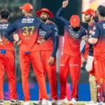 RCB vs GT: ಆರ್ಸಿಬಿ vs ಜಿಟಿ ಫೈನಲ್ ಕದನ: ಕಪ್ ಗೆಲ್ಲೋದು ಯಾರು? ಅಹಮದಾಬಾದ್ ಅಖಾಡದಲ್ಲಿ ಯಾರದ್ದಾಗಲಿದೆ ದರ್ಬಾರ್? | ಕ್ರೀಡಾ ಸುದ್ದಿ | ACTPnews