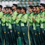 IND vs PAK: ರಾವಲ್ಪಿಂಡಿಯಲ್ಲಿ ಪಾಕ್​ ಅಪರೂಪದ ಮೈಲಿಗಲ್ಲು! ಟೀಮ್ ಇಂಡಿಯಾ ಜೊತೆ ಎಲೈಟ್ ಕ್ಲಬ್​ಗೆ ಎಂಟ್ರಿ ಕೊಟ್ಟ ಪಾಕಿಸ್ತಾನ | ಕ್ರೀಡಾ ಸುದ್ದಿ | ACTPnews