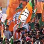Punjab BJP: ಪಂಜಾಬ್‌ನಲ್ಲಿ ಬಿಜೆಪಿಗೆ ಭಾರೀ ಹಿನ್ನಡೆ, ನೂತನ ಅಧ್ಯಕ್ಷರಿಗೆ ಅಧಿಕಾರ ಸಿಕ್ಕ ಬೆನ್ನಲ್ಲೇ ಶಾಕ್ | ರಾಷ್ಟ್ರೀಯ ಮತ್ತು ಅಂತಾರಾಷ್ಟ್ರೀಯ ಸುದ್ದಿ | ACTPnews