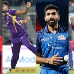 IPL 2026: 19ನೇ ಆವೃತ್ತಿಯಲ್ಲಿ ಕೋಟಿ ಕೋಟಿ ಪಡೆದೂ ಫ್ಲಾಪ್ ಆದ 5 ಸ್ಟಾರ್‌ ಪ್ಲೇಯರ್ಸ್ ಇವರು | ಕ್ರೀಡಾ ಸುದ್ದಿ | ACTPnews