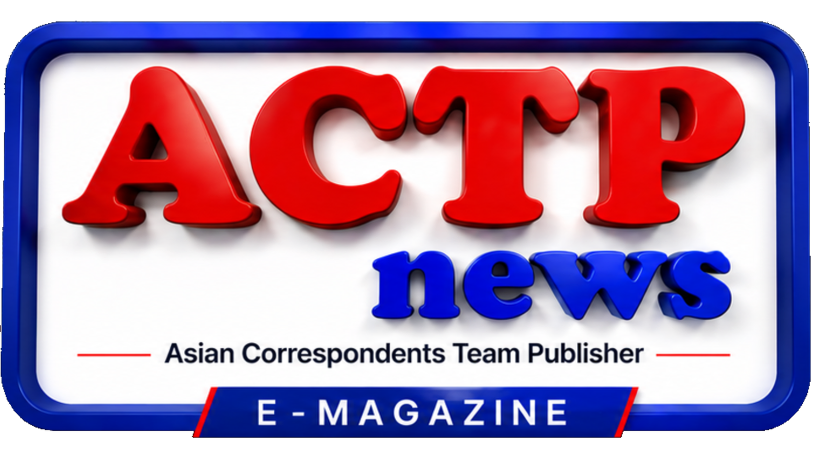 ACTP news Kannada