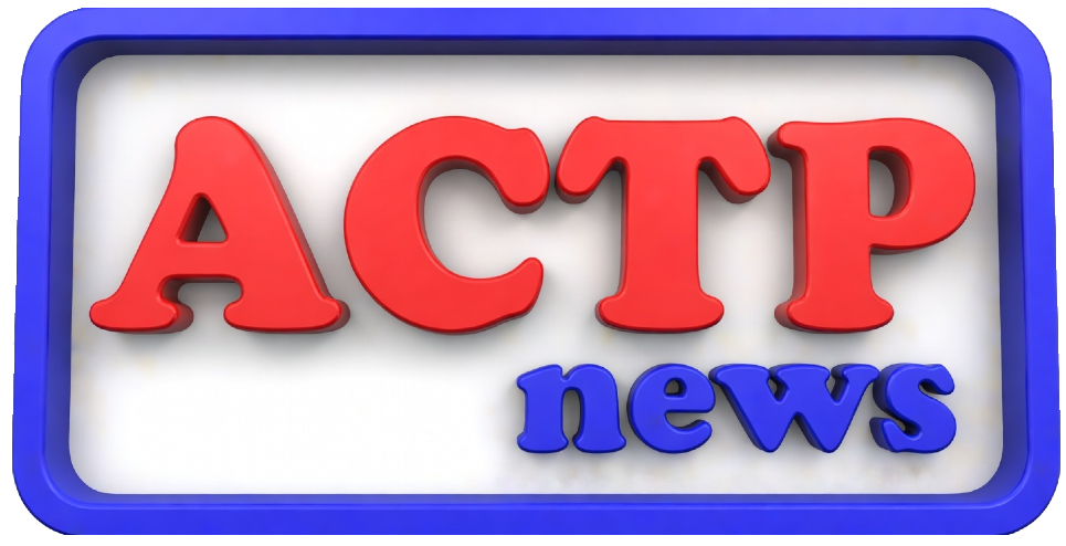 ACTP news Kannada