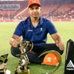 IPL 2026 Awards: ಆರೆಂಜ್​​ ಕ್ಯಾಪ್, ಪರ್ಪಲ್ ಕ್ಯಾಪ್ ಸೇರಿ ಐಪಿಎಲ್​ನ 12 ಪ್ರಶಸ್ತಿಗಳ ವಿಜೇತ ವಿವರ ಇಲ್ಲಿದೆ | ಕ್ರೀಡಾ ಸುದ್ದಿ | ACTPnews