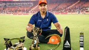 IPL 2026 Awards: ಆರೆಂಜ್​​ ಕ್ಯಾಪ್, ಪರ್ಪಲ್ ಕ್ಯಾಪ್ ಸೇರಿ ಐಪಿಎಲ್​ನ 12 ಪ್ರಶಸ್ತಿಗಳ ವಿಜೇತ ವಿವರ ಇಲ್ಲಿದೆ | ಕ್ರೀಡಾ ಸುದ್ದಿ | ACTPnews