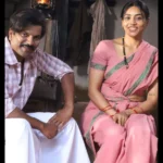 Sathish Ninasam Movie: ‘ದಿ ರೈಸ್ ಆಫ್ ಅಶೋಕ’ ಒಟಿಟಿಗೆ ಬರೋದು ಪಕ್ಕಾ; ಯಾವಾಗ, ಎಲ್ಲಿ ಸ್ಟ್ರೀಮಿಂಗ್ ಗೊತ್ತಾ? | | ACTPnews
