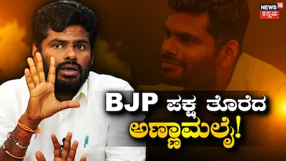 News18