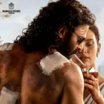 Spirit Movie: ಸ್ಪಿರಿಟ್ ಬಿಗ್ ಅಪ್ಡೇಟ್! ಈ ಡೇಟ್​​ಗೆ ಬರುತ್ತಂತೆ ಪ್ರಭಾಸ್-ವಂಗಾ ಸಿನಿಮಾದ ಟೀಸರ್ | Spirit Teaser release update good news for vanga prabhas fans | | ACTPnews