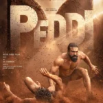 Peddi Tickets: ಪೆದ್ದಿ ಸಿನಿಮಾದ ಟಿಕೆಟ್ ಬೆಲೆ ಎಷ್ಟಿದೆ? ಪ್ರೀಮಿಯರ್ ಯಾವಾಗ? | Peddi movie premier shows and ticket price details inside | | ACTPnews
