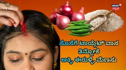 ಪ್ರಾತಿನಿಧಿಕ ಚಿತ್ರ