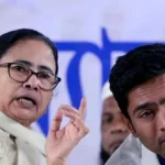 West Bengal: ಮಮತಾ ಸೋದರಳಿಯನಿಗೆ ಮತ್ತೊಂದು ಶಾಕ್; ದೀದಿಗೆ ಎದುರಾಯ್ತಾ ಚೇತರಿಸಿಕೊಳ್ಳಲಾಗದ ಸ್ಥಿತಿ! | ರಾಷ್ಟ್ರೀಯ ಮತ್ತು ಅಂತಾರಾಷ್ಟ್ರೀಯ ಸುದ್ದಿ | ACTPnews
