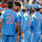 IND vs AFG ODI: ಅಫ್ಘಾನ್ ಏಕದಿನ ಸರಣಿಗೂ ಮುನ್ನವೇ ಟೀಮ್ ಇಂಡಿಯಾಗೆ ಡಬಲ್ ಶಾಕ್: ಕೊಹ್ಲಿ ಬೆನ್ನಲ್ಲೇ ಮತ್ತೊಬ್ಬ ಸ್ಟಾರ್ ಔಟ್? | ಕ್ರೀಡಾ ಸುದ್ದಿ | ACTPnews