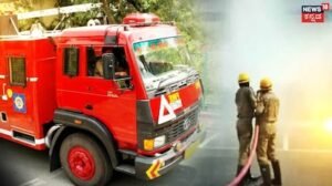 Fire Accident: ಶಾಪಿಂಗ್ ಕಾಂಪ್ಲೆಕ್ಸ್‌ನಲ್ಲಿ ಭಾರಿ ಬೆಂಕಿ ಅವಘಡ; ರಸ್ತೆ ಸಂಚಾರ ಅಸ್ತವ್ಯಸ್ತ | ರಾಷ್ಟ್ರೀಯ ಮತ್ತು ಅಂತಾರಾಷ್ಟ್ರೀಯ ಸುದ್ದಿ | ACTPnews