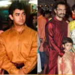 Amir Khan: 3 ಮದುವೆ, 3 ಮಕ್ಕಳು! ರೀನಾ To ಗೌರಿ, ಅಮೀರ್ ಖಾನ್ ಮ್ಯಾರೇಜ್ ಸ್ಟೋರಿ! | | ACTPnews