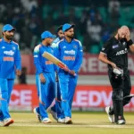 IND vs NZ: ಟೀಮ್ ಇಂಡಿಯಾದಿಂದ 40 ದಿನಗಳ ಕಿವೀಸ್ ಪ್ರವಾಸ! ಭಾರತ-ನ್ಯೂಜಿಲ್ಯಾಂಡ್ ನಡುವಿನ 12 ಪಂದ್ಯಗಳ ವೇಳಾಪಟ್ಟಿ ಇಲ್ಲಿದೆ! | ಕ್ರೀಡಾ ಸುದ್ದಿ | ACTPnews