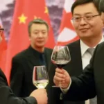 China- US: ಟ್ರಂಪ್ ಮರಳಿದ ಬೆನ್ನಿಗೇ ಚೀನಾ ಷಡ್ಯಂತ್ರ, ಕೈ ಜೋಡಿಸಿದ ಅಮೆರಿಕಾದ ಇಬ್ಬರು ಶತ್ರುಗಳು | ರಾಷ್ಟ್ರೀಯ ಮತ್ತು ಅಂತಾರಾಷ್ಟ್ರೀಯ ಸುದ್ದಿ | ACTPnews