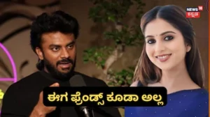Chandan Shetty: ‘ಯಾರಿಗೂ ರಿಲೇಷನ್​ಶಿಪ್ ಬ್ರೇಕ್ ಮಾಡ್ಬೇಕು ಅಂತ ಇರಲ್ಲ’ ಡಿವೋರ್ಸ್ ಬಗ್ಗೆ ಚಂದನ್ ಮಾತು | Chandan Shetty speaks about divorce with Niveditha Gowda | | ACTPnews