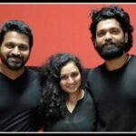Pragathi Shetty: ರಕ್ಷಿತ್ ಶೆಟ್ರ ಜನ್ಮ ದಿನಕ್ಕೆ ಪ್ರಗತಿ ಶೆಟ್ಟಿ ಸ್ಪೆಷಲ್ ಪೋಸ್ಟ್! ಹೇಳಿದ್ದೇನು ಗೊತ್ತಾ? | | ACTPnews
