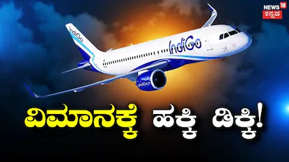 News18