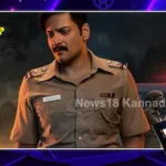 Raakh Web Series: ‘ರಾಖ್’ ಕ್ರೈಮ್ ಥ್ರಿಲ್ಲರ್ ಸ್ಟೋರಿ, ಅಪರಾಧಿಗಳು ಇಲ್ಲಿ ಬಲು ಚಾಲಾಕಿ; ಪೊಲೀಸರಿಗೆ ಫುಲ್ ಟೆನ್ಷನ್! | | ACTPnews