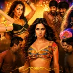 Item Song Actress: 1 ಹಾಡಿಗೆ 5 ಕೋಟಿ ಸಂಭಾವನೆ ಪಡೆದಿದ್ದ ನಟಿ! ಸನ್ನಿ, ತಮನ್ನಾ, ಪ್ರಿಯಾಂಕಾ ಯಾರೂ ಅಲ್ಲ! ಮತ್ಯಾರು ಗೊತ್ತಾ? | | ACTPnews