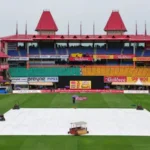 IND vs AFG 1st ODI: ಧರ್ಮಶಾಲಾದಲ್ಲಿ ಮಳೆಯಿಂದಾಗಿ ಟಾಸ್ ವಿಳಂಬ, ಪಂದ್ಯ ಶುರುವಾಗೋದು ಯಾವಾಗ ಗೊತ್ತಾ? | ಕ್ರೀಡಾ ಸುದ್ದಿ | ACTPnews