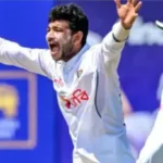 Bangladesh ಬಾಂಗ್ಲಾದೇಶದ ಕ್ರಿಕೆಟಿಗನಿಗೆ ಪೊಲೀಸರಿಂದ ಅಮಾನುಷ ಹಲ್ಲೆ! ಕ್ರಿಕೆಟರ್ ಅಂತಾ ಹೇಳಿದ್ರೂ ಅಟೋದಿಂದ ಹೊರಗೆಳೆದು ಥಳಿಸಿದ್ರಂತೆ | ಕ್ರೀಡಾ ಸುದ್ದಿ | ACTPnews