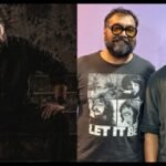 Anurag Kashyap: ಅನುರಾಗ್ ಕಶ್ಯಪ್ ಫಸ್ಟ್ ಕನ್ನಡ ಸಿನಿಮಾ, ‘8’ ಚಿತ್ರದ ಎಮೋಷನಲ್ ಗ್ಲಿಂಪ್ಸ್ ಔಟ್! | | ACTPnews