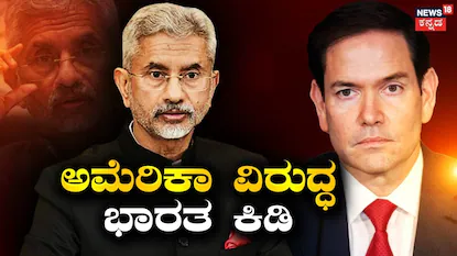 News18
