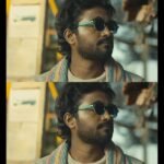 Shalivahana Shakhe Movie: 1 ವರ್ಷದ ಬಳಿಕ ಒಟಿಟಿಗೆ ಬರುತ್ತಿದೆ ಕನ್ನಡದ ಟೈಮ್ ಲೂಪ್ ಸಿನಿಮಾ | | ACTPnews
