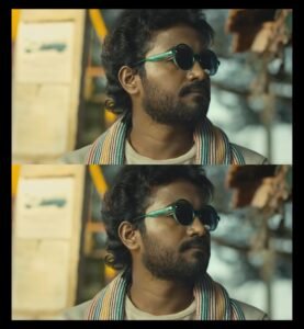 Shalivahana Shakhe Movie: 1 ವರ್ಷದ ಬಳಿಕ ಒಟಿಟಿಗೆ ಬರುತ್ತಿದೆ ಕನ್ನಡದ ಟೈಮ್ ಲೂಪ್ ಸಿನಿಮಾ | | ACTPnews