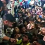 Patna: ಪಾಟಲಿಪುತ್ರ ನಿಲ್ದಾಣದಲ್ಲಿ ಹಿಂಸಾಚಾರ, ಪರೀಕ್ಷೆಗೆ ಹೋಗಬೇಕಿದ್ದ ವಿದ್ಯಾರ್ಥಿಗಳಿಂದ ಹೋರಾಟ / Patna: Violence Erupts at Pataliputra Railway Station as Exam-Bo | ರಾಷ್ಟ್ರೀಯ ಮತ್ತು ಅಂತಾರಾಷ್ಟ್ರೀಯ ಸುದ್ದಿ | ACTPnews