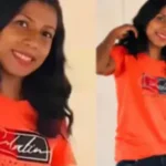 Keralam Shocker: 16ರ ಬಾಲಕಿ ಮೇಲೆ 25ರ ಯುವತಿಯಿಂದ ಬೆಚ್ಚಿ ಬೀಳಿಸೋ ಕೃತ್ಯ, ಸ್ನೇಹಾ ವಿರುದ್ಧ 4ನೇ ಪೋಕ್ಸೋ ಕೇಸ್, ಶಾಕಿಂಗ್ ಘಟನೆ | ರಾಷ್ಟ್ರೀಯ ಮತ್ತು ಅಂತಾರಾಷ್ಟ್ರೀಯ ಸುದ್ದಿ | ACTPnews