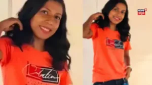 Keralam Shocker: 16ರ ಬಾಲಕಿ ಮೇಲೆ 25ರ ಯುವತಿಯಿಂದ ಬೆಚ್ಚಿ ಬೀಳಿಸೋ ಕೃತ್ಯ, ಸ್ನೇಹಾ ವಿರುದ್ಧ 4ನೇ ಪೋಕ್ಸೋ ಕೇಸ್, ಶಾಕಿಂಗ್ ಘಟನೆ | ರಾಷ್ಟ್ರೀಯ ಮತ್ತು ಅಂತಾರಾಷ್ಟ್ರೀಯ ಸುದ್ದಿ | ACTPnews
