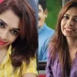 Bigg Boss: ನನಗೆ 3ನೇ ಹಂತದ ಕ್ಯಾನ್ಸರ್ ಇದೆ; ದಿಢೀರ್ ಆಘಾತಕಾರಿ ಸತ್ಯ ಬಿಚ್ಚಿಟ್ಟ ಬಿಗ್ಬಾಸ್ ಸ್ಪರ್ಧಿ | | ACTPnews