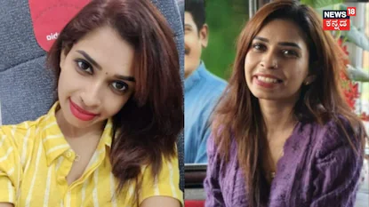 Bigg Boss: ನನಗೆ 3ನೇ ಹಂತದ ಕ್ಯಾನ್ಸರ್ ಇದೆ; ದಿಢೀರ್ ಆಘಾತಕಾರಿ ಸತ್ಯ ಬಿಚ್ಚಿಟ್ಟ ಬಿಗ್ಬಾಸ್ ಸ್ಪರ್ಧಿ | | ACTPnews