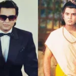 Actor: ರಾಮಾಯಣದಲ್ಲಿ ‘ಲಕ್ಷಣ’ನಾಗಿದ್ದ ನಟ, ಇಂದು ಹೊಲದಲ್ಲಿ ಕೆಲಸ ಮಾಡ್ತಾರೆ! ಇವರ ಬದುಕಲ್ಲಿ ಆಗಿದ್ದಾದ್ರೂ ಏನು? | | ACTPnews